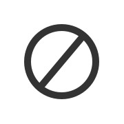 Missing medieelement. Missing medieelement.