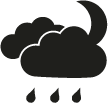 weather