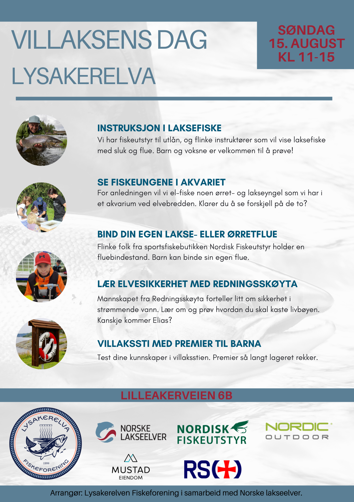 Lysakerelva_2021_villaksens dag_program