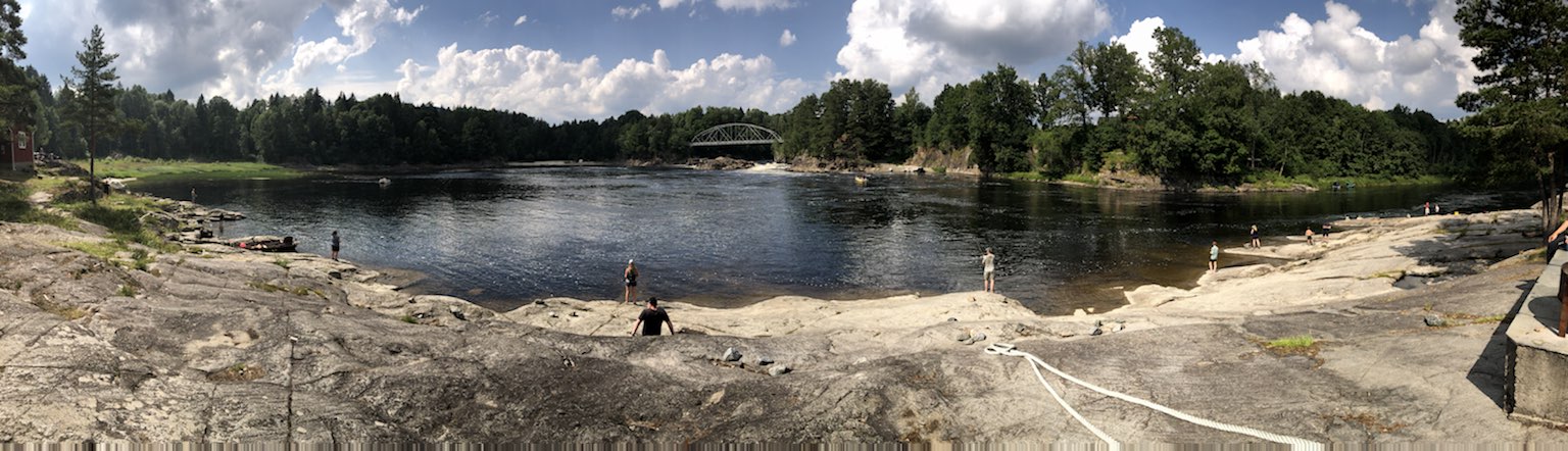 Numedalslågen_2021_villaksens dag_oversiktsbilde