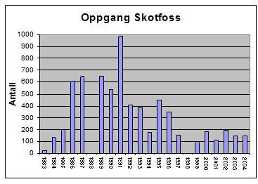 Skienselva_oppgang2