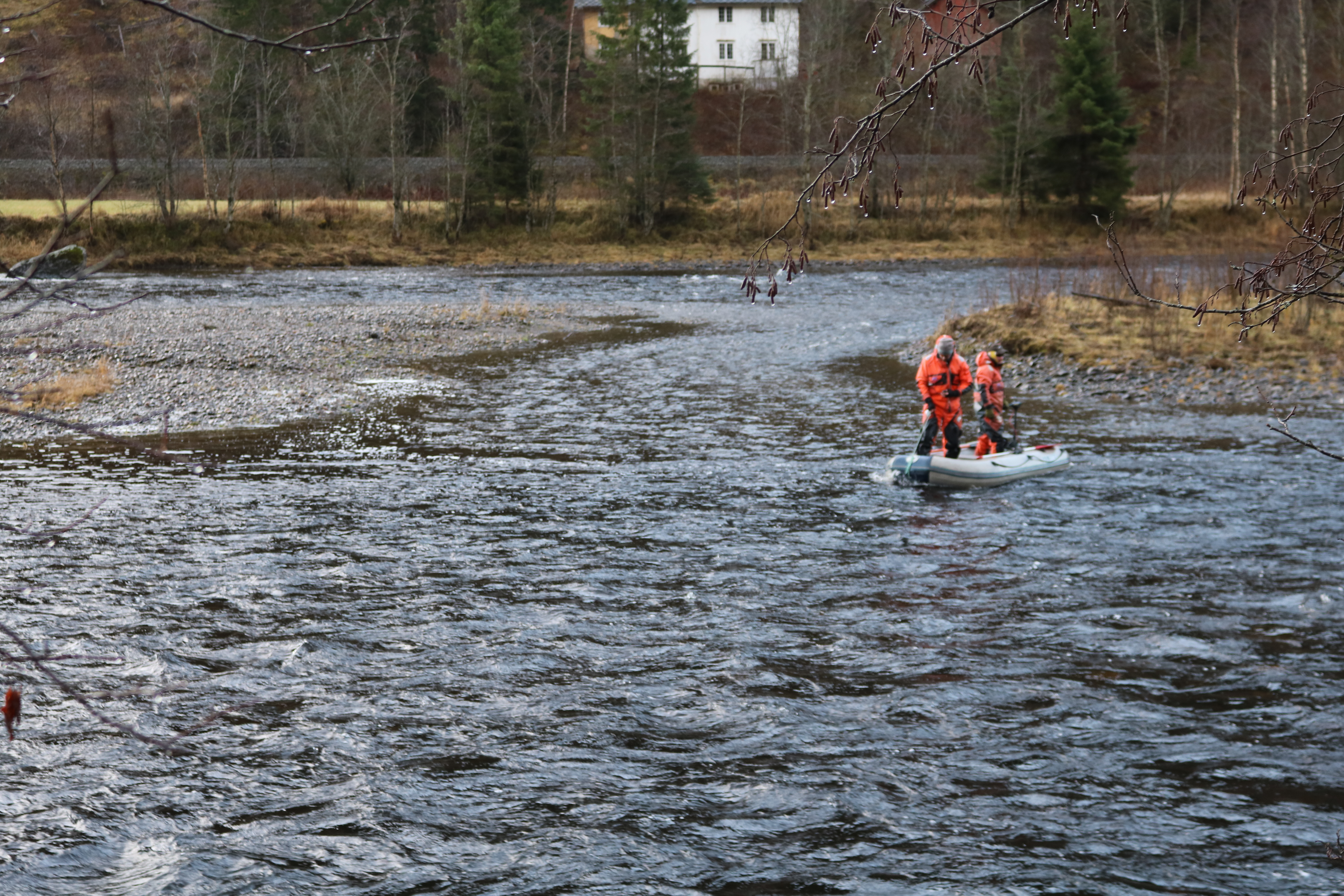 Gytegropregisterering 2018