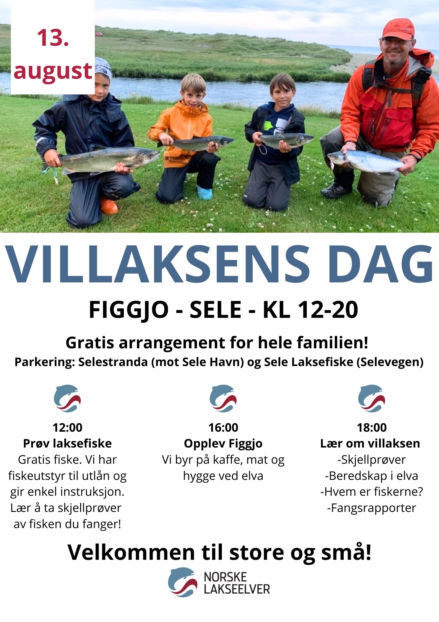 Plakat