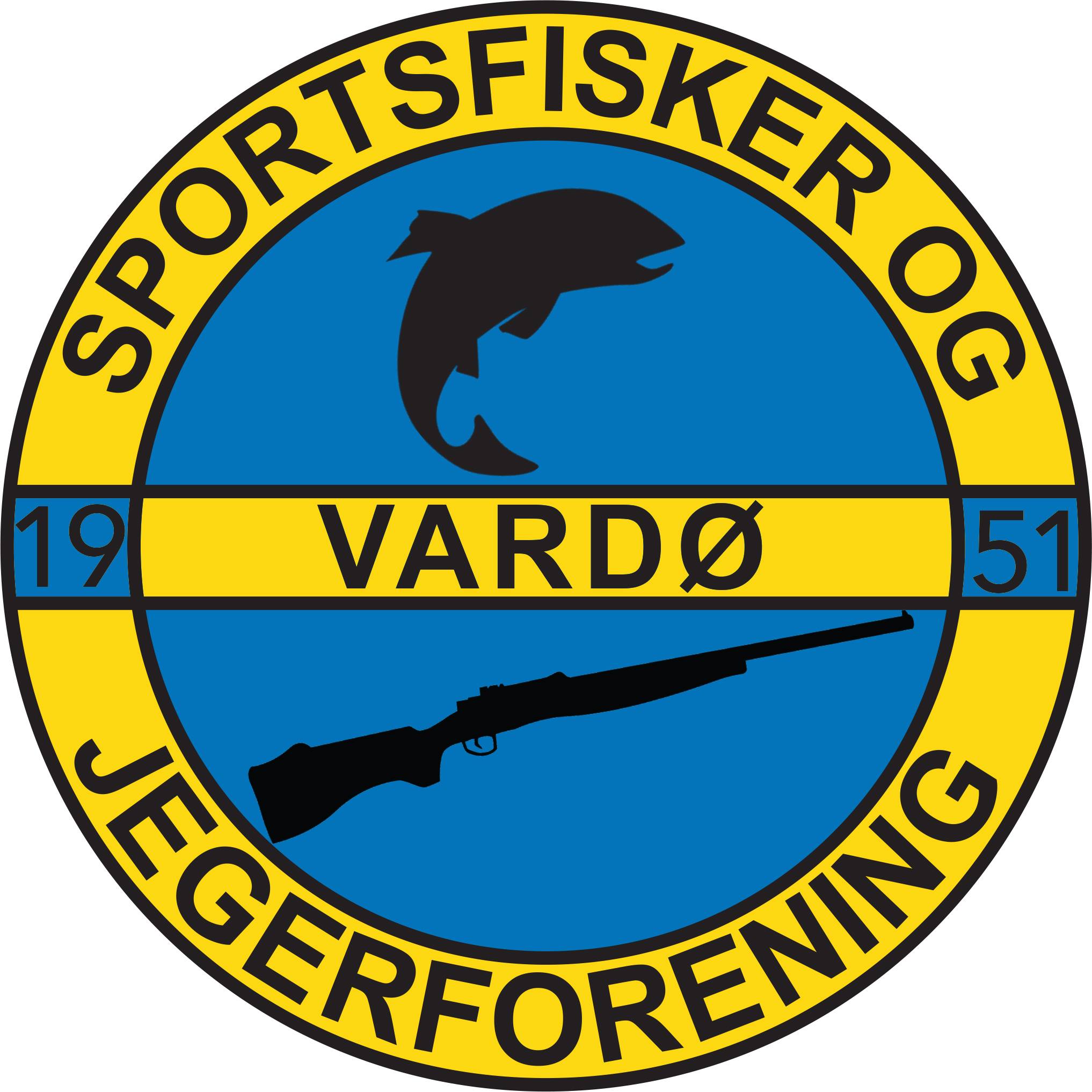 Vardø SJF