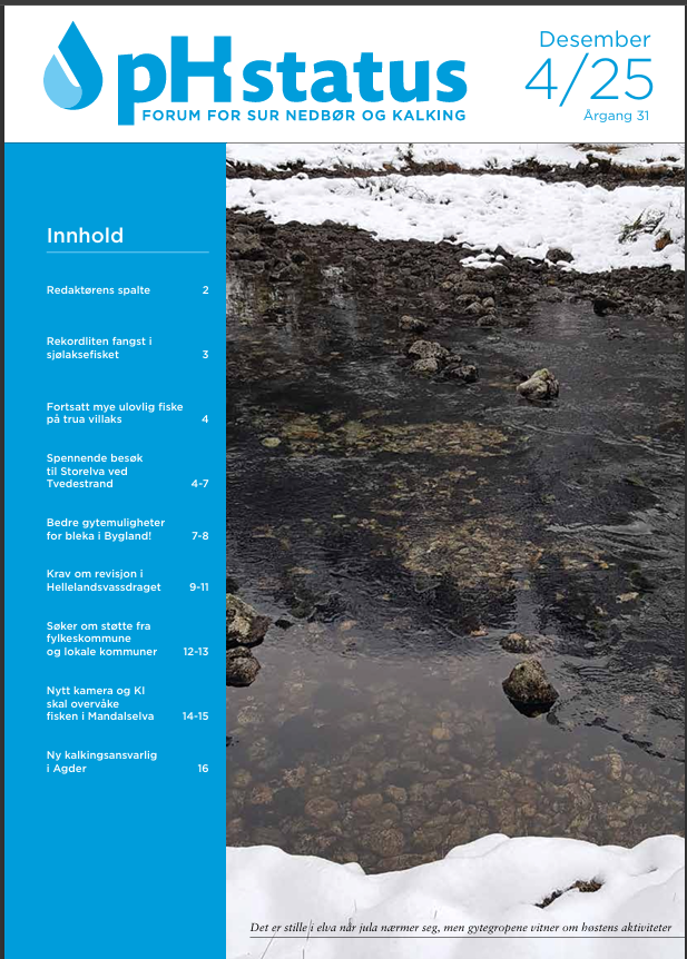 Forside pH_status 4_25