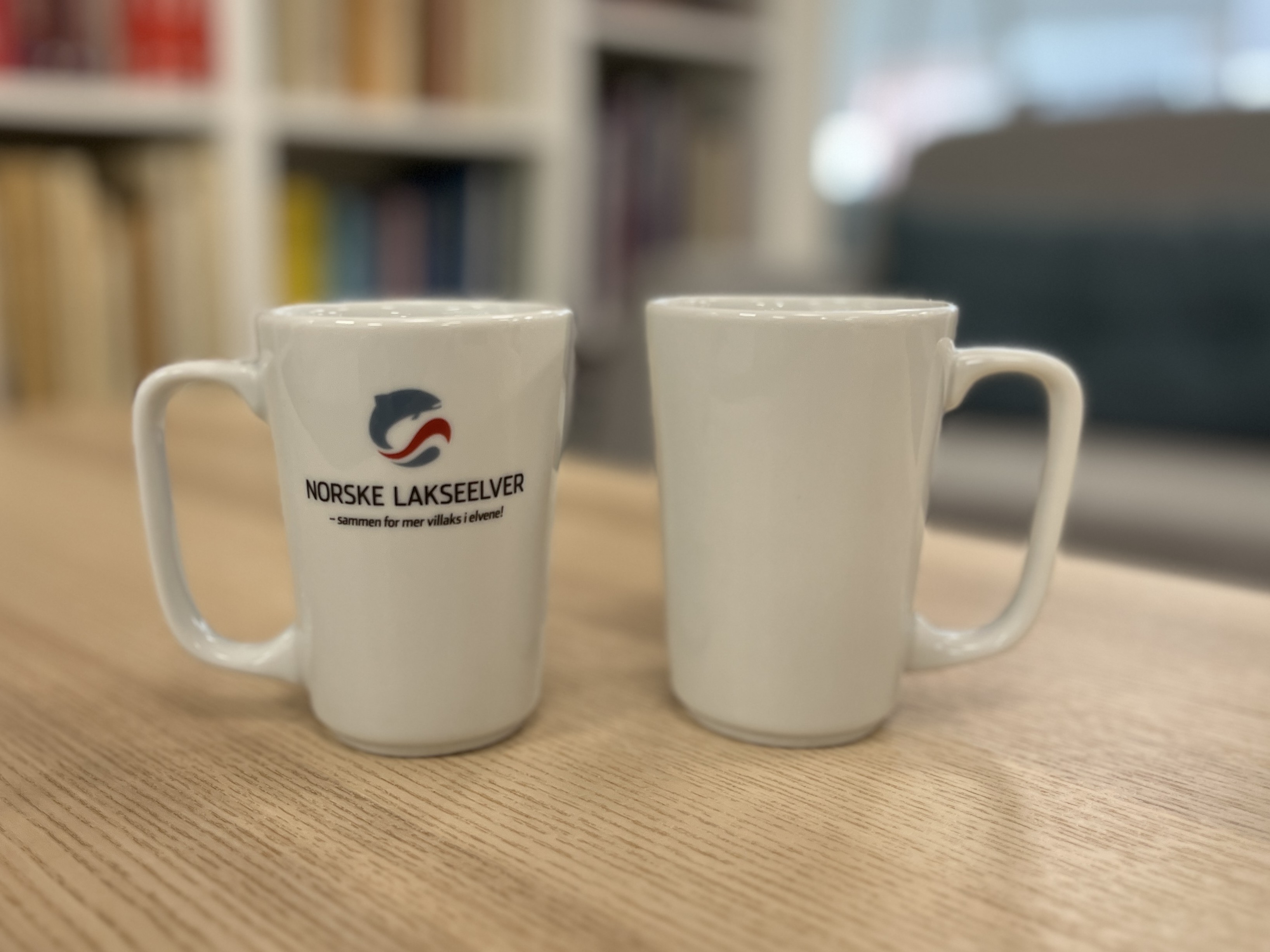 Kaffekrus