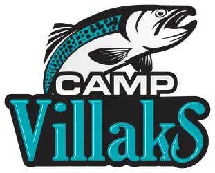 Camp Villaks