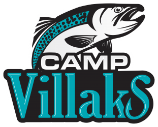 Camp Villaks