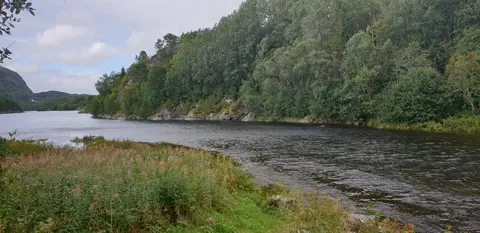Teksdalselva_06