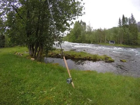 Eidselva