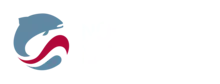 Norske Lakseelver 