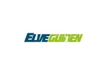 EGLOGO.png