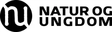 Natur og Ungdom Logo