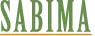 Sabima Logo