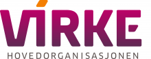 Virke Logo