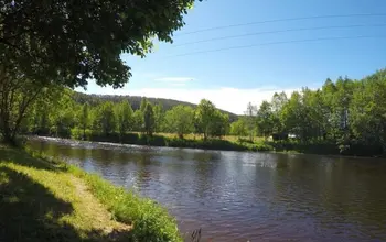 Årsmøte utsatt
