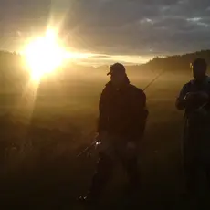 Lakselva_fiskeremidnatt