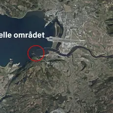 Hellstranda