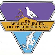 Logo BJFF