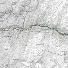 Gytegropregistrering 2020