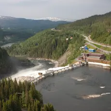 Namsen_Fiskumfoss, fra oversiden, utsiktsbilde.jpg