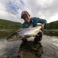 Namsen_ fangst_laks_Hans Kristian Krogh-Hanssen_DSC8743.jpg