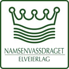 Namsenvassdraget Elveierlag_logo.jpg