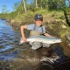 Laukhelle-2020-fangst-laks-ungdom-aron pedersen.jpg