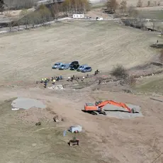 Hauge-Skjær-Hunderi-kilen