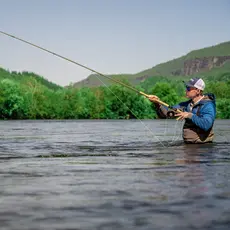 Namsen_Duun langnes_fiske_fluefiske_peder duun