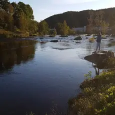 Hellelandsvassdraget_fiskeregler