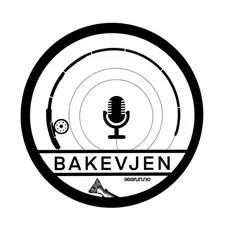 Bakevjen podcast.jpg