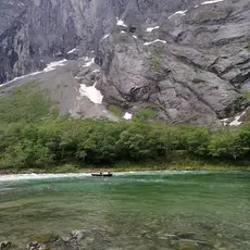 Rauma_filminnspilling2.jpg