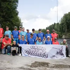 Numedalslågen_CampVillaks_TomTveitan_060821