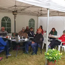 Vefsna_2021_velg villaksen_foredrag på eiterstraum_brodtkorp