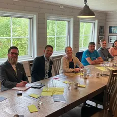 Alta_2021_velg villaksen_deltakerne_debatt