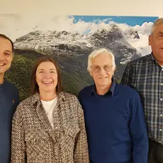 Norske Lakseelver_valgkomite_2022