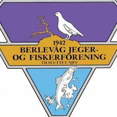 biff logo