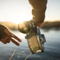 Photo by Samantha Deleo on Unsplash