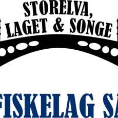 Storelva Laget & Songe