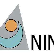 Nina