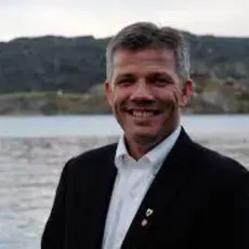 Skjæran 1