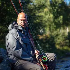 Trond Syrstad_verdalselva.jpg