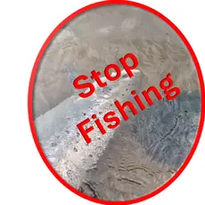 gl_stopfishing
