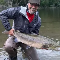 Midtsesongsevaluering