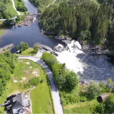 Suldalslågen1
