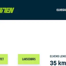 Elveguiden