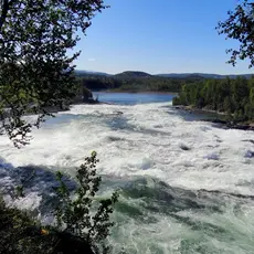 Fossen