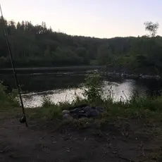 VJFF Verdalselva_verdalselva