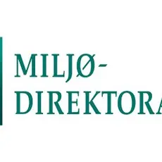 Miljødirektoratet logo